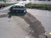 100-0016_IMG.jpg