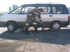 100-0018_IMG.jpg