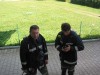 100-0001_IMG.jpg