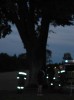 100-0043_IMG.jpg