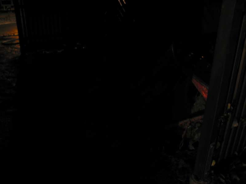 100-0072_IMG.jpg