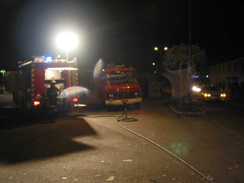 100-0085_IMG.jpg