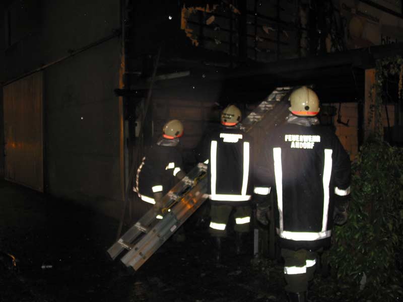 100-0092_IMG.jpg
