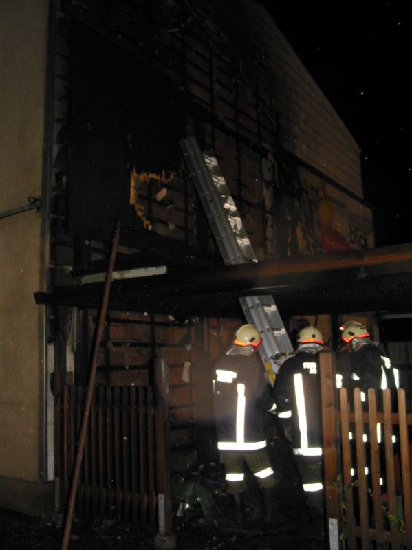 100-0093_IMG.jpg