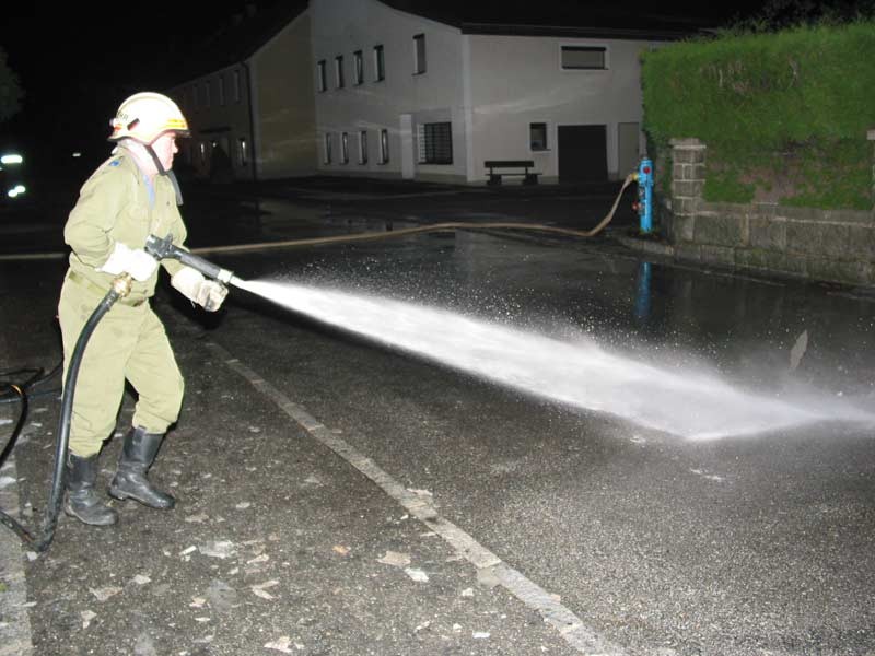101-0116_IMG.jpg