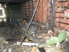 100-0086_IMG.jpg