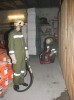 100-0100_IMG.jpg