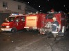 101-0102_IMG.jpg