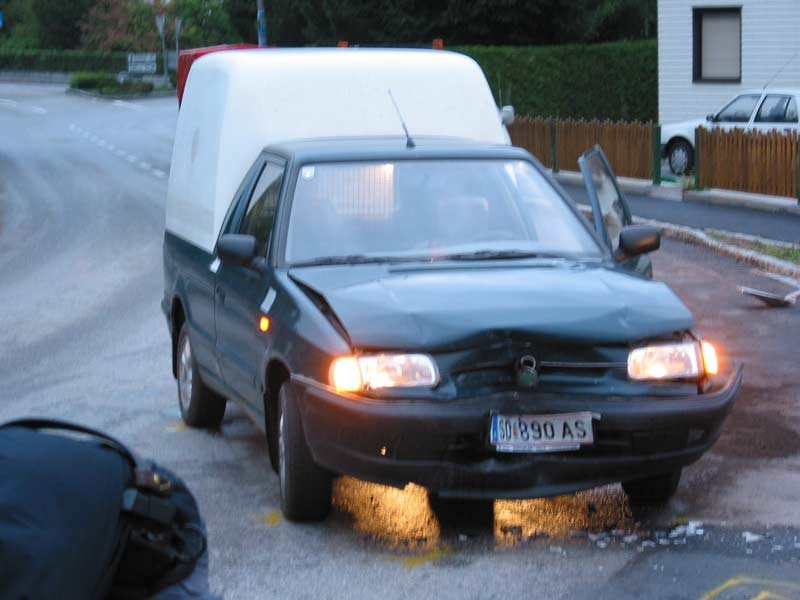 101-0120_IMG.jpg