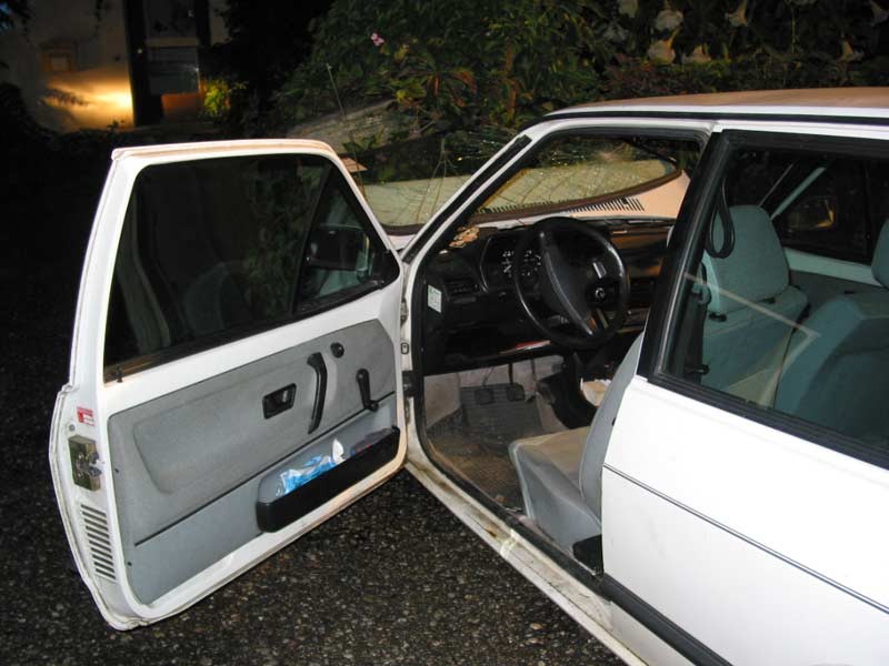 101-0128_IMG.jpg