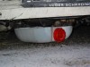 101-0137_IMG.jpg