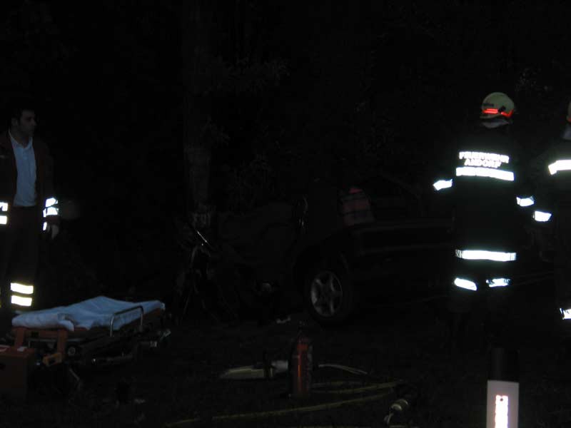 102-0269_IMG.jpg