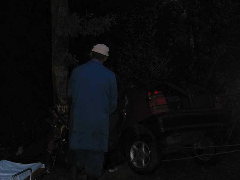 102-0270_IMG.jpg