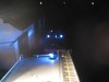 IMG_0291.jpg