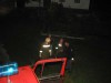 IMG_0294.jpg