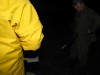 IMG_0470.jpg