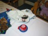 IMG_0971.jpg