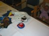 IMG_0973.jpg