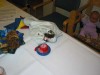 IMG_0974.jpg