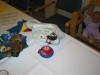 IMG_0975.jpg