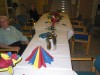 IMG_0978.jpg