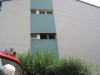 IMG_0786.JPG