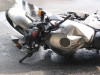 IMG_0875.JPG