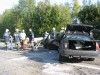 IMG_0955.JPG