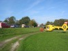 IMG_0963.JPG