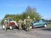 IMG_0992.JPG
