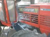 100NIKON-DSCN5954.jpg