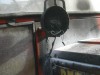 100NIKON-DSCN5955.jpg