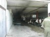 100NIKON-DSCN5960.jpg
