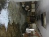 100NIKON-DSCN5962.jpg