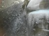 100NIKON-DSCN5966.jpg