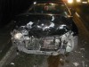 100NIKON-DSCN6146.JPG