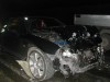 100NIKON-DSCN6154.JPG