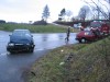 IMG_1082.JPG