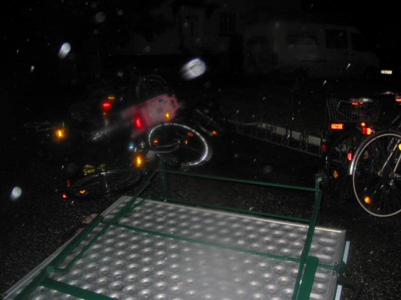 IMG_1147.JPG