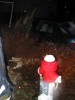 IMG_1142.JPG