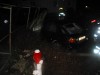IMG_1143.JPG