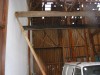 IMG_1154.JPG