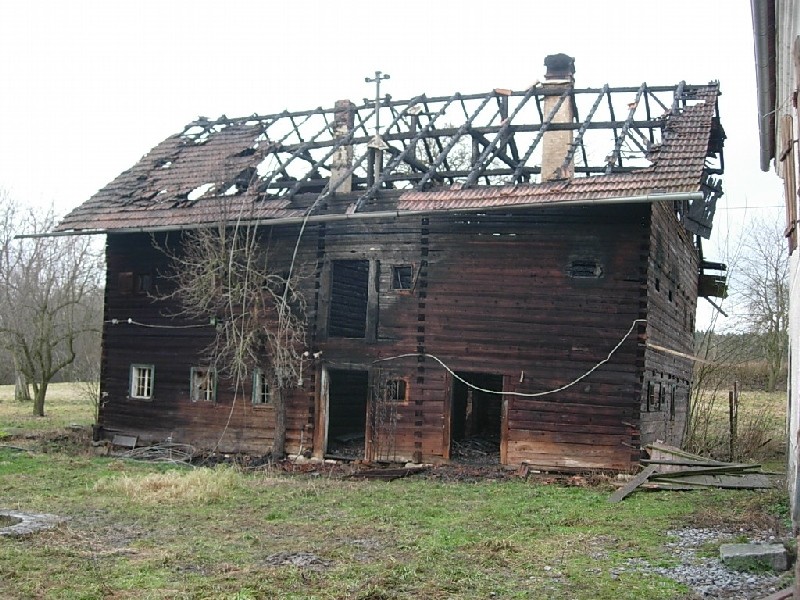 DSCN0665.JPG