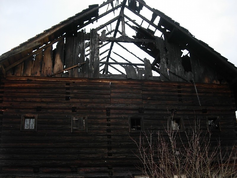 DSCN0669.JPG