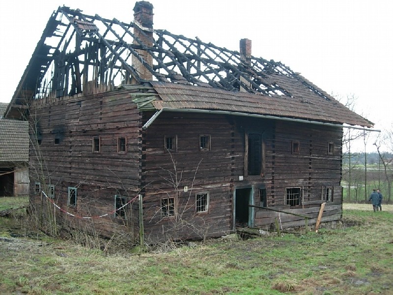 DSCN0670.JPG