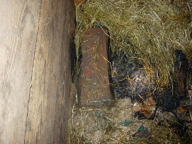 DSCN0695.JPG