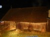 DSCN0610.JPG