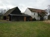 DSCN0661.JPG