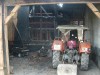 DSCN0663.JPG