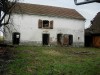 DSCN0667.JPG